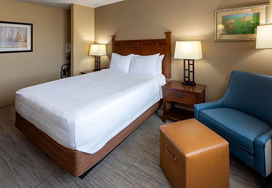 GrandStay Inn & Suites of Luverne