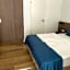 RES City Residence Hotel Budapest