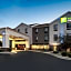 Holiday Inn Express Hotel & Suites Brookville