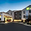 Holiday Inn Express Hotel & Suites Brookville By IHG