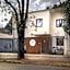 Casa Bellavista Hotel