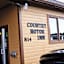 Country Motor Inn