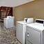 Super 8 by Wyndham Kingsville