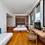B&B HOTEL Padova Methis