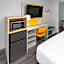 Days-Inn by Wyndham Baltimore Northwest