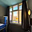 Hostel Cosmos Amsterdam