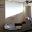 Australia Suites Ejecutivas
