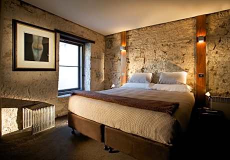 Harbourside 2 Bedroom Apartment