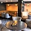 Garner Hotel Nottingham City Centre by IHG