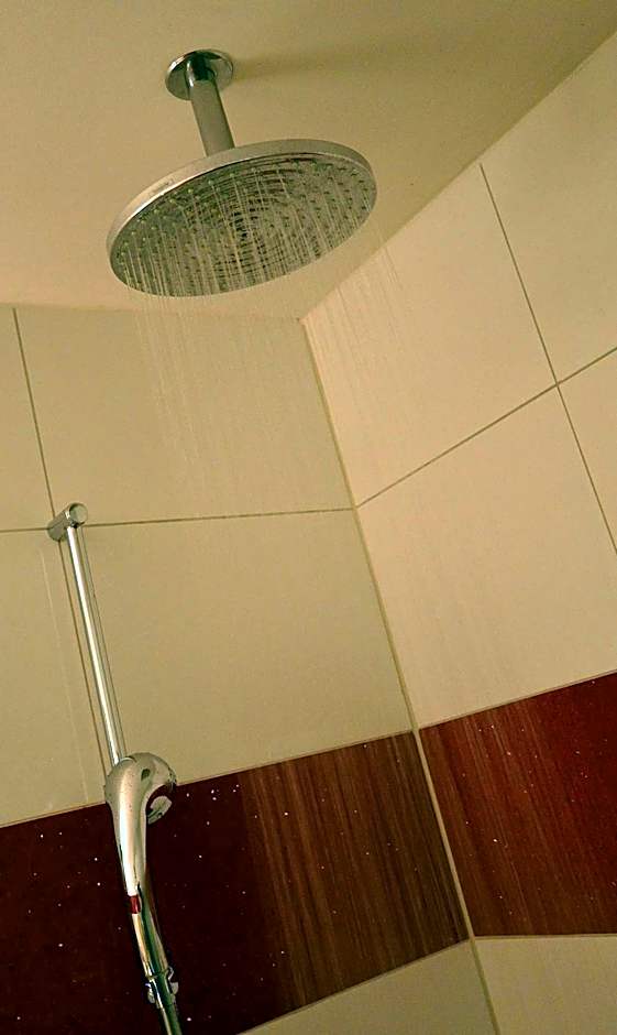 Ambiente Hotel Freieck