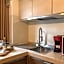 Crystal Loft Luxury Milano