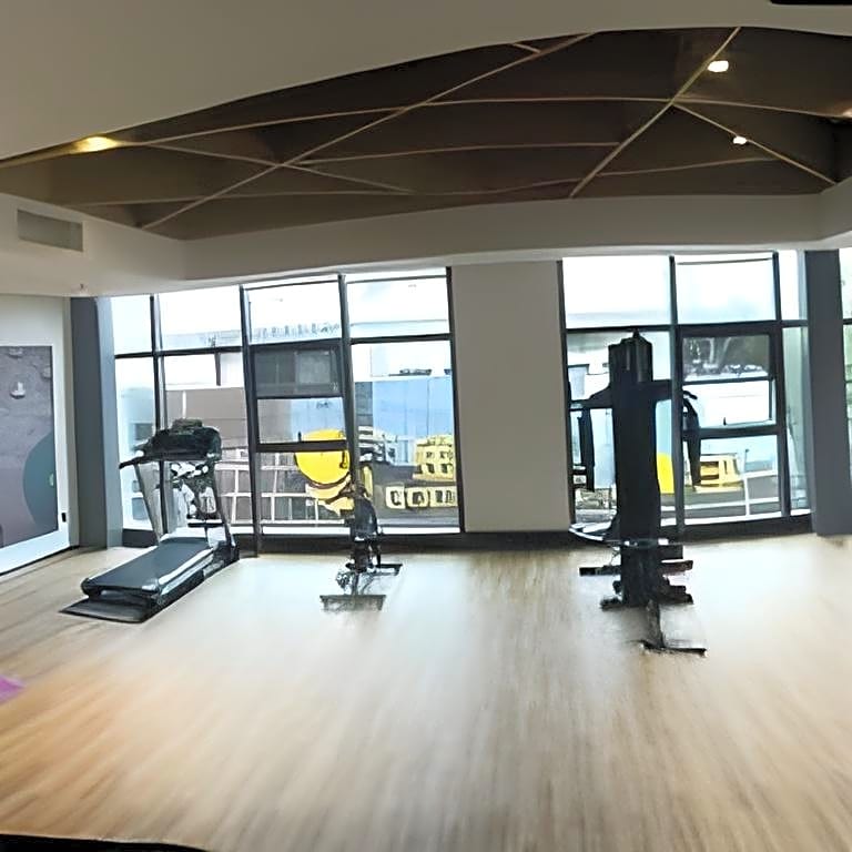 ibis Styles Kunming Nanping Hotel