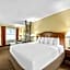  Best Western Coach House