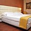Hotel Delta Florence