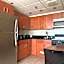 Best Western Executive Hotel Of New Haven-West Haven