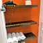 WHLIVING - Apartments & Studios in Konstanz
