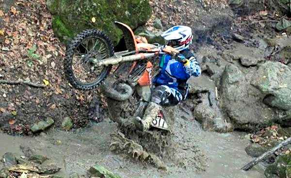 Complex Turistic Caprioara