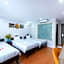 Hanoi City Guest House