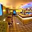 Duke Of Gordon Hotel