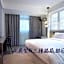 KEEBE Hotel