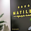 Matilde Lifestyle Hotel