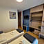 Hotel Helvetia