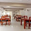Ribai Hotels Santa Marta