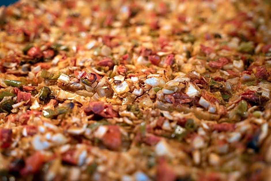 Hotel Eden Palma Playa Adults Only