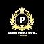 Grand Prince Hotel