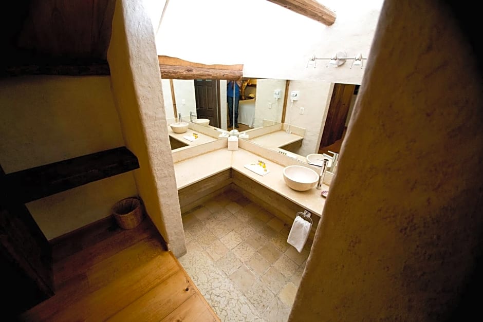 Hotel Casa Selah