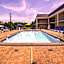 Quality Inn Paris