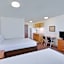 WoodSpring Suites Harlingen