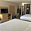 Days Inn by Wyndham Norman