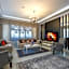Poison Garden Suite & SPA