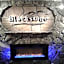 Blackstone Lodge and Suites