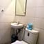 Cempaka Guest House