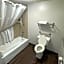 Days Inn & Suites by Wyndham Tuscaloosa - Univ. of Alabama