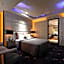 Alper Motel