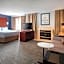 Residence Inn by Marriott Syracuse Carrier Circle