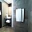 The Catalyst Apartment Hotel
