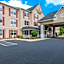 Country Inn & Suites by Radisson, Harrisburg Northeast - Hershey