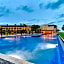 Royalton Negril An Autograph All-Inclusive Resort