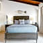 Antigua Village Beach Resort