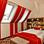 H+ Hotel Lübeck