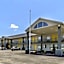SureStay Hotel by Best Western McAlester