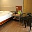 Garden Orchid Hotel