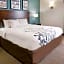 Sleep Inn & Suites Port Clinton