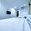 Green Hotel