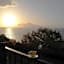 PrimoPianoPosillipo