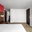 Ramada by Wyndham Tampico Centro